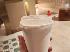 -耶里夏丽·丝路国际·新疆餐厅(浦东区东方路店)