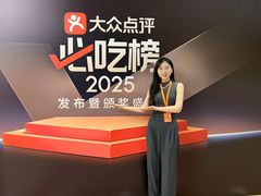 -南京国际青年文化中心
