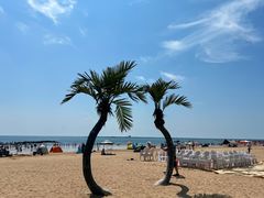 -巧克力渔家.小船海鲜家常菜(万平口店)