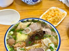 夏家合汁-夏家合汁(天润花园小区店)