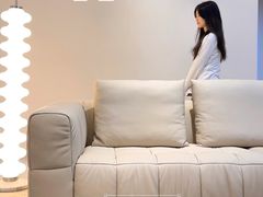 -obg优度极简家居(无锡店)