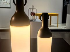 -罗奇堡家具(淮海西路店)