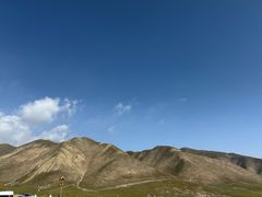 -日月山景区