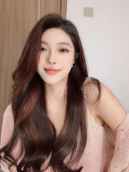 -INSTYLE造型·明星店