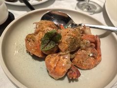 -海味观(老西门店)