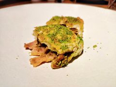 黑猪-曲廊院(东四十一条店)