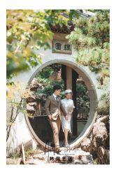 -韩国艺匠ARTIZ STUDIO(博览中心店)