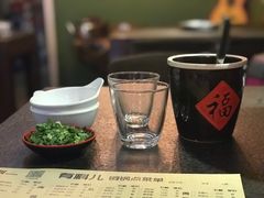 -有料儿铜锅(白堤路店)