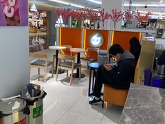 -CoCo都可(大石万民城店)