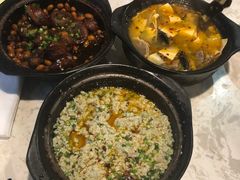 -阿龙酒煲(海宁新苑路店)