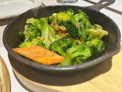 -get pizza意大利餐厅(凯德MALL店)