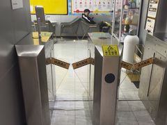 -空中健身·游泳(季佳荟新华家园店)