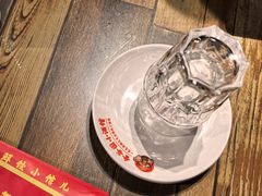 -金谷园饺子·烧烤(人大总店)