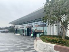 -景山公园