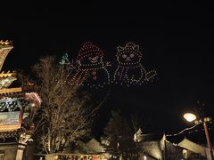 -卧龙堡客栈·中餐厅(古北水镇店)