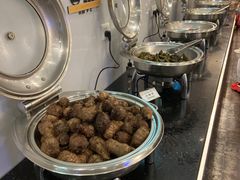 -金皇国际大酒店(桂林两江四湖火车站店)