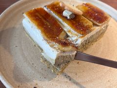 -半勺舒舒(太乙店)