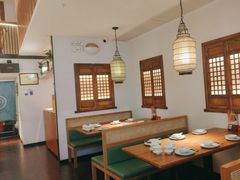 -蓉城小馆(科兴店)