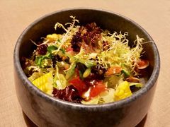 -解香楼(八盘岭路店)