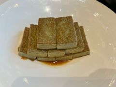 -观海半岛宴·湛江菜(海上世界店)