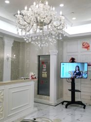 -Cocodemer产后恢复(杭大店)