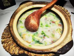 -虾饺妹·粤式茶餐厅(荟聚店)