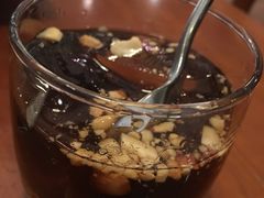 -牛玄庵日式寿喜烧·料理店(新源里店)