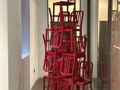 -设计共和 Design Republic(江宁路店)