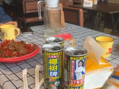 -江西老表·经典江西八大碗