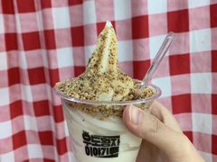 -牛岛王子面馆