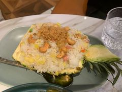 -鹿港小镇(霄云店)