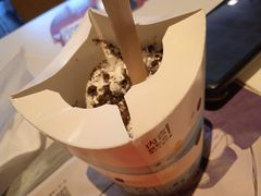 -麦当劳(石家庄乐活广场店)