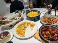 -鹿港小镇(悠唐店)