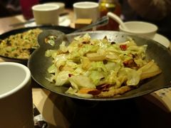 -梦田音乐miniLIVE(漳州店)