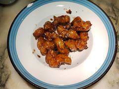 -小瓦巷·南京本帮菜(万达茂店)