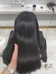 点击看大图 -镁连社·美联社