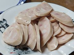 -老北京私房菜(798店)