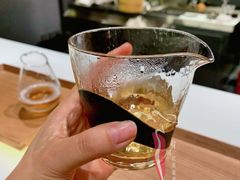 白桃烏龍-飛鳥製茶