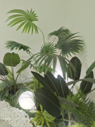 -HEYAN荷妍专业脱毛连锁机构