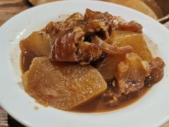 -十六蒲(桂林路店)