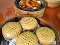 -阿弟早茶·家庭小炒·火锅(九村店)