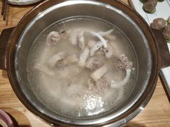 -椰夫人·养生椰子鸡(金沙洲永旺店)