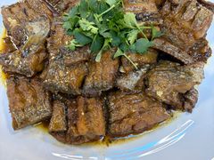 -香岛私房菜(金屋·秦皇半岛店)