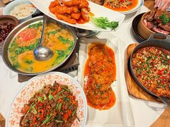 -将军府·鸡毛店(武侯祠店)