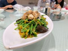 -双井轩(双井店)
