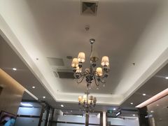 -佛山中大口腔医院·市二级口腔专科医院