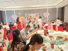 -陆府酒楼·衡阳味道(红湘店)