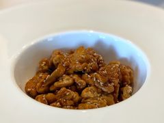 核桃-宝丽轩中餐厅BAOLIXUAN