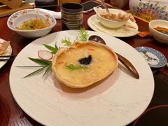 -蟹田居·活蟹料理(东城店)