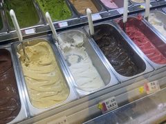 -鹤茶野所(上海首店)